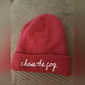 Beanie Winter Hat